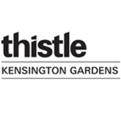 • 175 rooms & Suites
• 3 function rooms
• An oasis of calm overlooking Hyde Park & Kensington Gardens