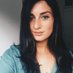 Miss Stewart (@missstewartdhs) Twitter profile photo Miss Stewart (@missstewartdhs) Twitter profile photo