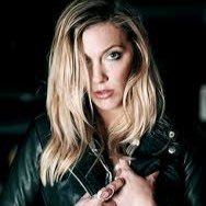 TwistedWitchy's profile picture. I will bring you back to the dark side before you know it. {21+ #MCityRP #SPN}