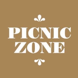 Traemos a Chile exclusivos artículos para Picnic, Vino , indoor y outdoor , para generar nuevas experiencias de esparcimiento con calidad, diseño y comodidad