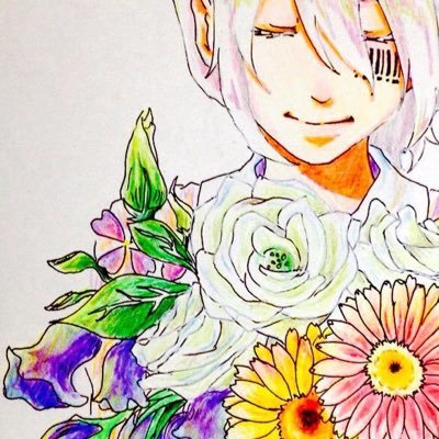 かん。さんのプロフィール画像
