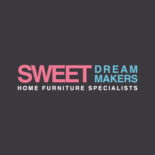 Premium beds, mattresses and furniture for your home.
We care about our customers, come and build a community with us.
Feel free to get in touch!