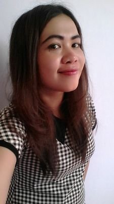 OooOyingOooO's profile picture. พอ พอ พอ พอ พอ พอ พอ พอ พอ พอ พอ พอ พอ พอ พอ พอ พอ พอ พอ พอ พอกันที ท่องมันไว้ให้ขึ้นใจ