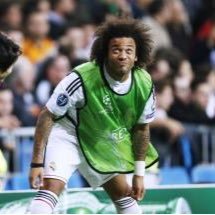 kazuki_0130_'s profile picture. 東大寺65期→京医5