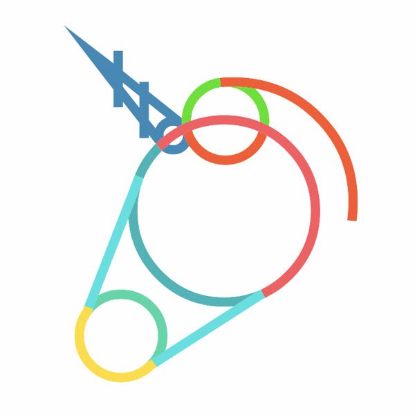 unicorniodata's profile picture. Somos una consultora que ama los datos. Nos especializamos en obtenerlos, analizarlos y convertirlos en productos. #DataCampaign #GobiernoAbierto #DataViz