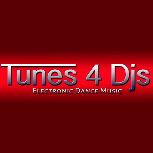 Tunes 4 Djs™ Deejays Agency