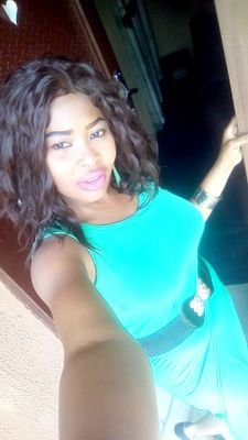 Zaynab11047380's profile picture. just me