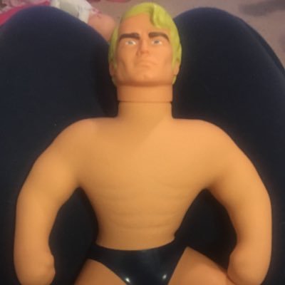 dictate23's profile picture. Gaming Motorsport