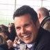John Priestley (@jonbondon) Twitter profile photo John Priestley (@jonbondon) Twitter profile photo