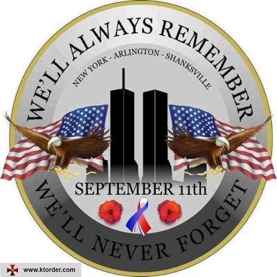 burtrey's profile picture. HUSBAND GRANDAD JOINER SOMETIMES GOLFER Grandad to Matthew, Emma Archie & Sophie