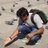 nikhilscores Twitter Indian User 898861767530622977