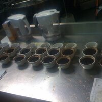 james freeman (@bluebottlejames) 's Twitter Profile