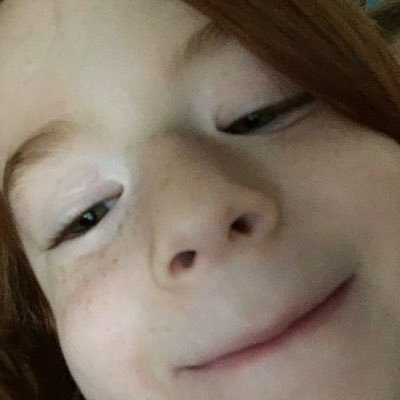 pumpkin160's profile picture. 