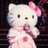 HELL0_KENTY