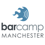 BarCampNH's profile picture. BarCamp in Manchester, NH