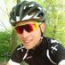 Floris Pennings (@fleauris) Twitter profile photo Floris Pennings (@fleauris) Twitter profile photo