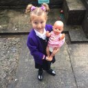 Ann Eley - @eley_ann - Twitter