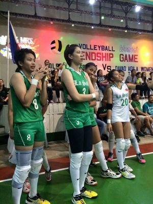 amielpau_mcspc's profile picture. I'm a POTTERHEAD, a LADY SPIKER FAN😍, and a CRAZY PERSON!😆