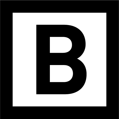 Working in the disciplines of print, identity, web, exhibition and interactive, Bold Collective aims to promote the value of good design.