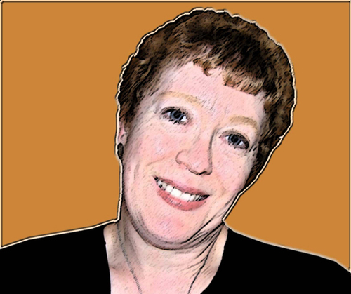 lorishin's profile picture. Artist, Life Coach, Authentic Communicator, & Lover of Life