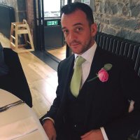 Sean McGarvey (@sean_mcgarvey11) 's Twitter Profile