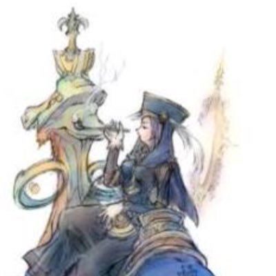 グレモリーさんのプロフィール画像