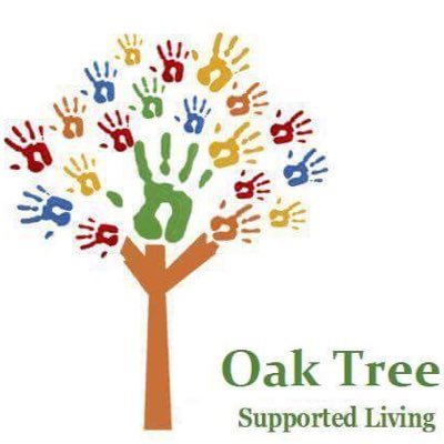 Are you, or someone you know struggling to live independently? oaktreesl@yahoo.com #mentalhealth #B26 #Yardley #Sheldon #SupportedHousing