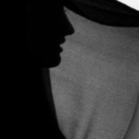 حنون وكمان مروق (@pietersmechelle) Twitter profile photo