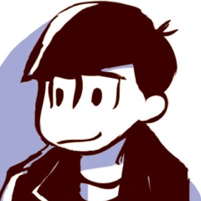 ofuroさんのプロフィール画像