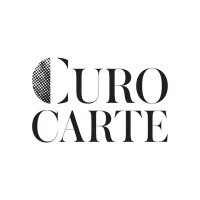 CuroCarte (@curocarte) Twitter profile photo