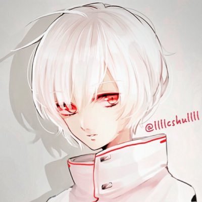 cshuさんのプロフィール画像