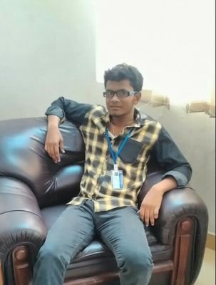 apram_kumar's profile picture. Entertainment