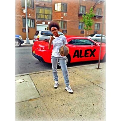 follow me on IG: alex_lil01
add me on fb: alex marsden
add me on snapchat: Alex_2kp
follow me on tumblr: alex2ko
#BlackMafia