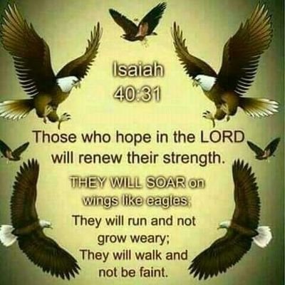 Asumasolomon's profile picture. 