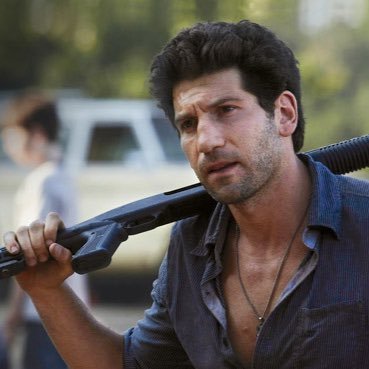 ShaneWalsh_RPG's profile picture. 