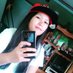GreysTee (@jangraceil) Twitter profile photo GreysTee (@jangraceil) Twitter profile photo