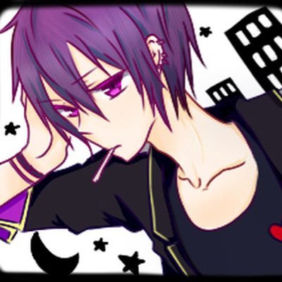 蝶舞暴風さんのプロフィール画像
