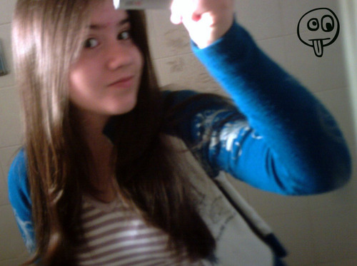 gehmarques's profile picture. 