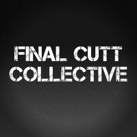 FinalCuttCollective (@fcuttcollective) 's Twitter Profile Photo FinalCuttCollective (@fcuttcollective) 's Twitter Profile Photo