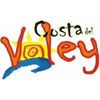 Costa del voley(@Costadelvoley) 's Twitter Profile Photo