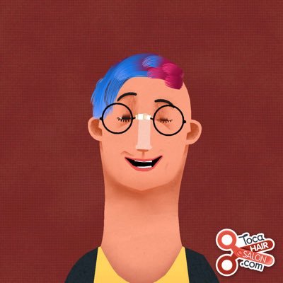 mhdsyx's profile picture. 