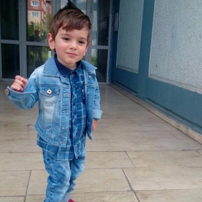 djfkkfkkdfl's profile picture. Bilim Ekonomi ve Finans Futbol Gündem Haber Teknoloji Teknoloji Türkiye Siyaseti Köşe Yazarları