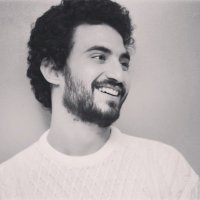 مروان (@marwan_3atef) 's Twitter Profile