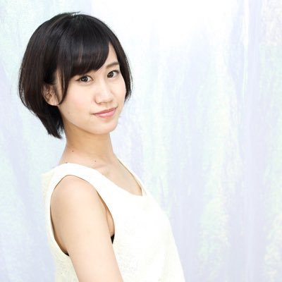 miu_sakamoto