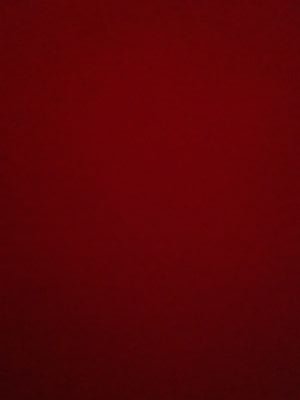 xhannahofficial's profile picture. I like football.