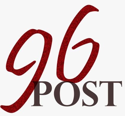 96postblog's profile picture. 