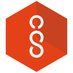 Open State (@openstateber) Twitter profile photo Open State (@openstateber) Twitter profile photo