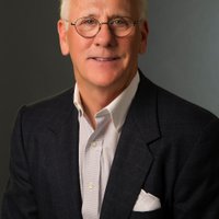 William MacDonald (@wmacdonald1) 's Twitter Profile