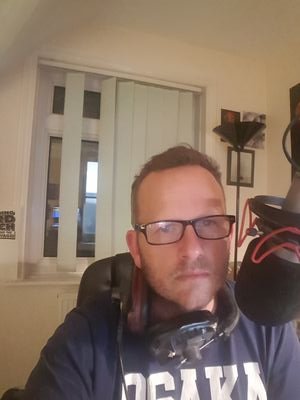 marcdjgriffiths's profile picture. Liverpool FC
Wigan Warriors RL
Radio Caroline.....Educating the masses about tuneage.... #shitchoicesinwomen usually