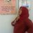 mizz_erny's profile image